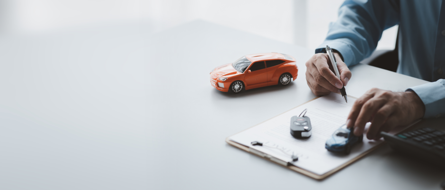 car-finance-bg