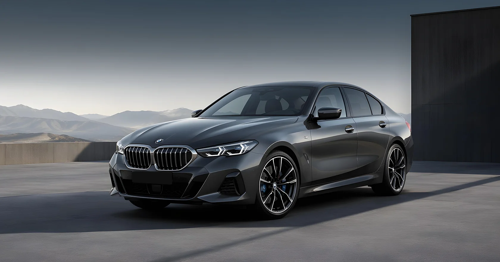 Auto Elite Motor Company