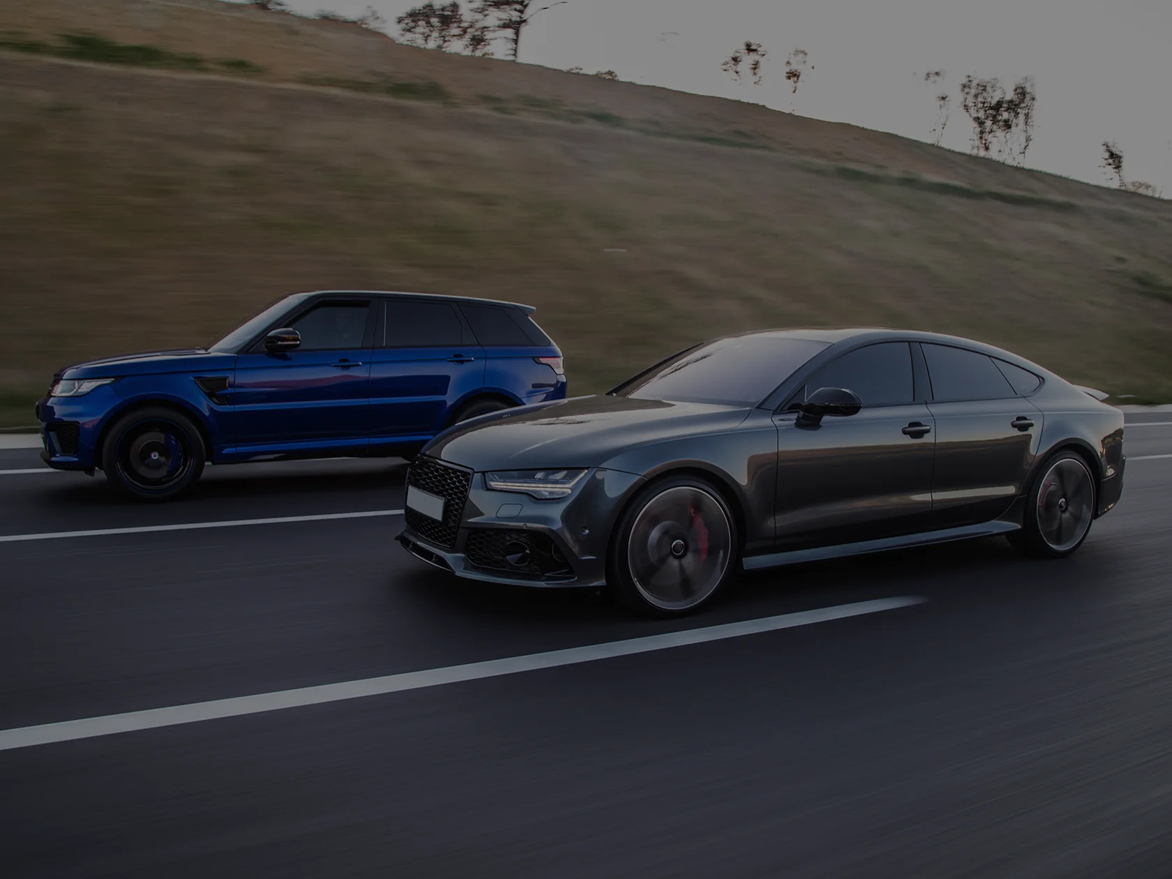 Welcome to Auto Elite Motor Company
